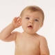 کاهش شنوایی در کودکان